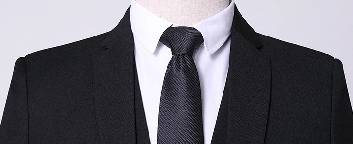 Dior M-3XL 12yn (10)